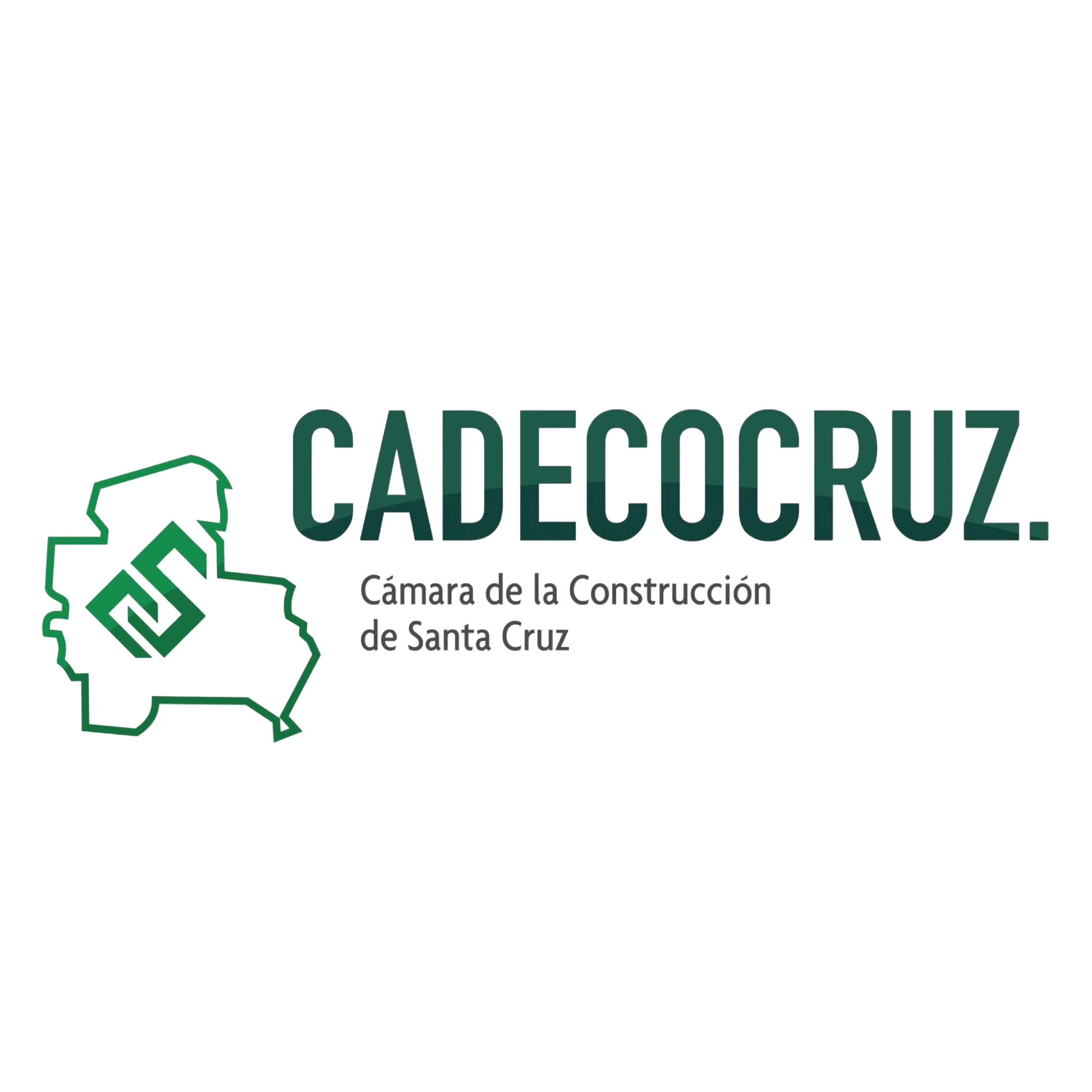 CADECOCRUZ