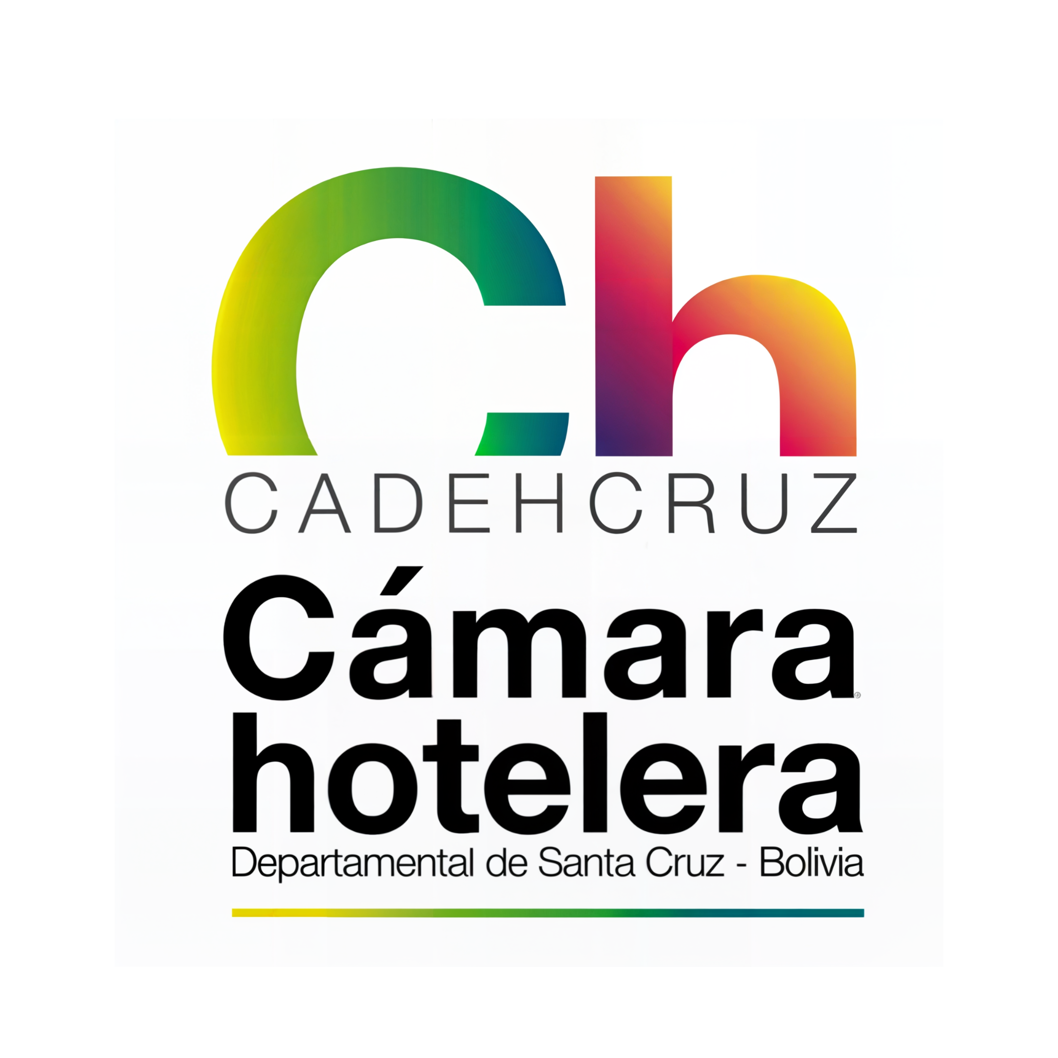 Cámara Hotelera de Santa Cruz