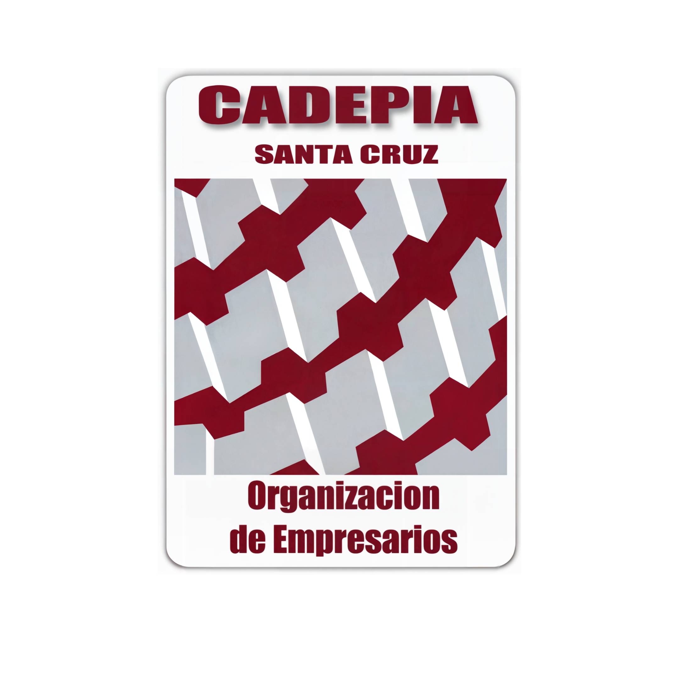 CADEPIA