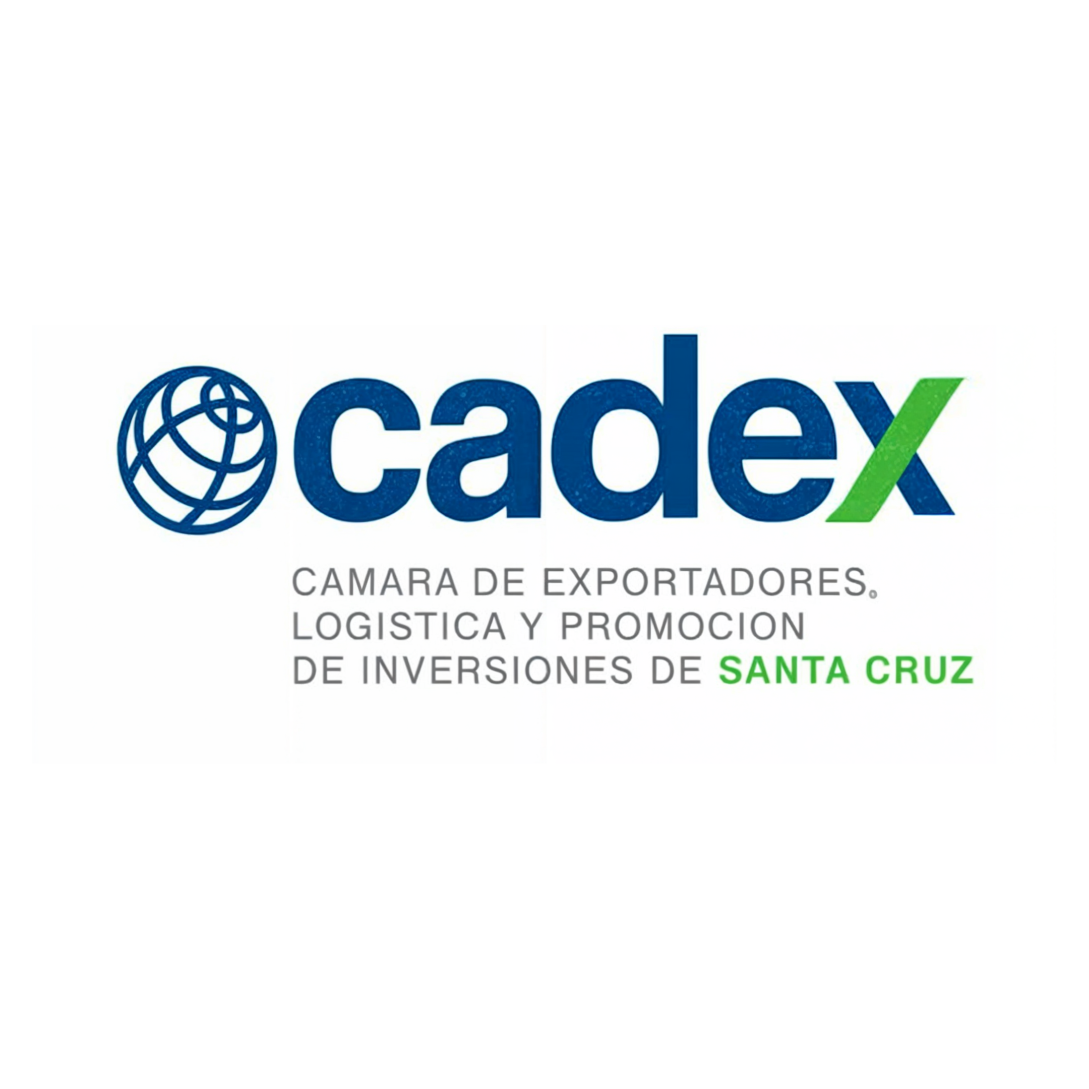 CADEX