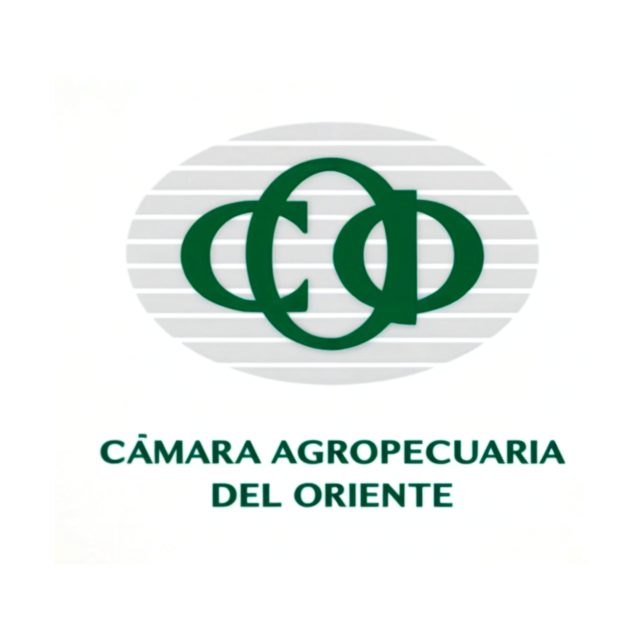 Cámara Agropecuaria del Oriente