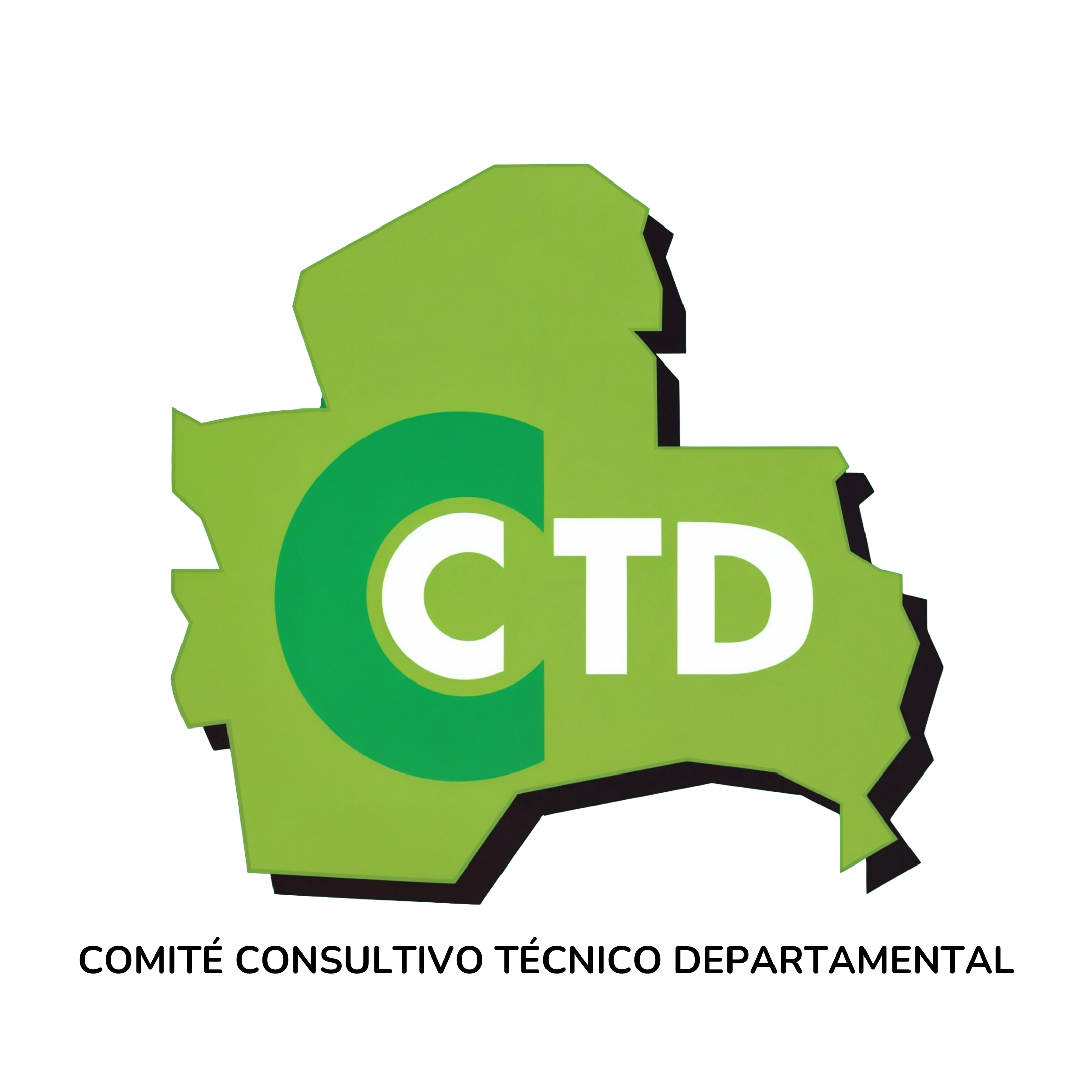 Comité Consultivo Técnico Departamental