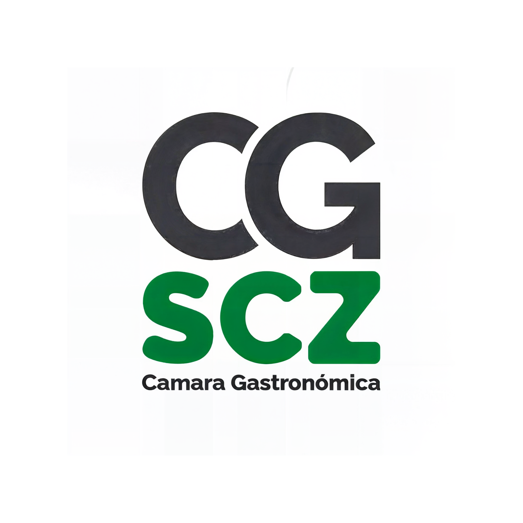 Cámara Gastronómica SCZ