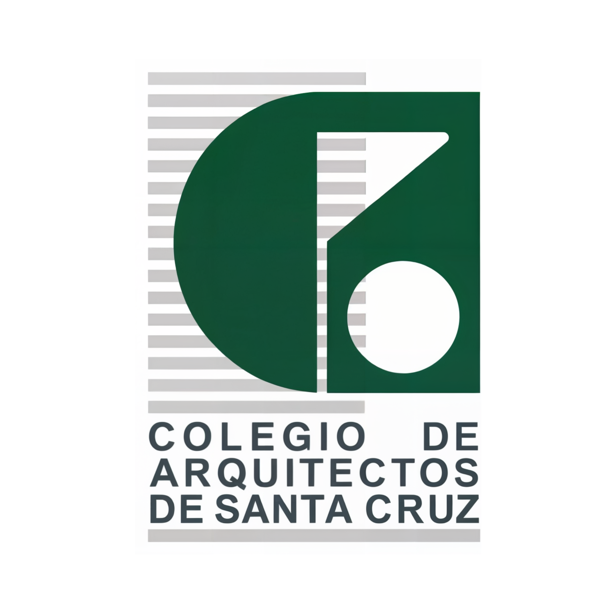 Colegio de Arquitectos de Santa Cruz