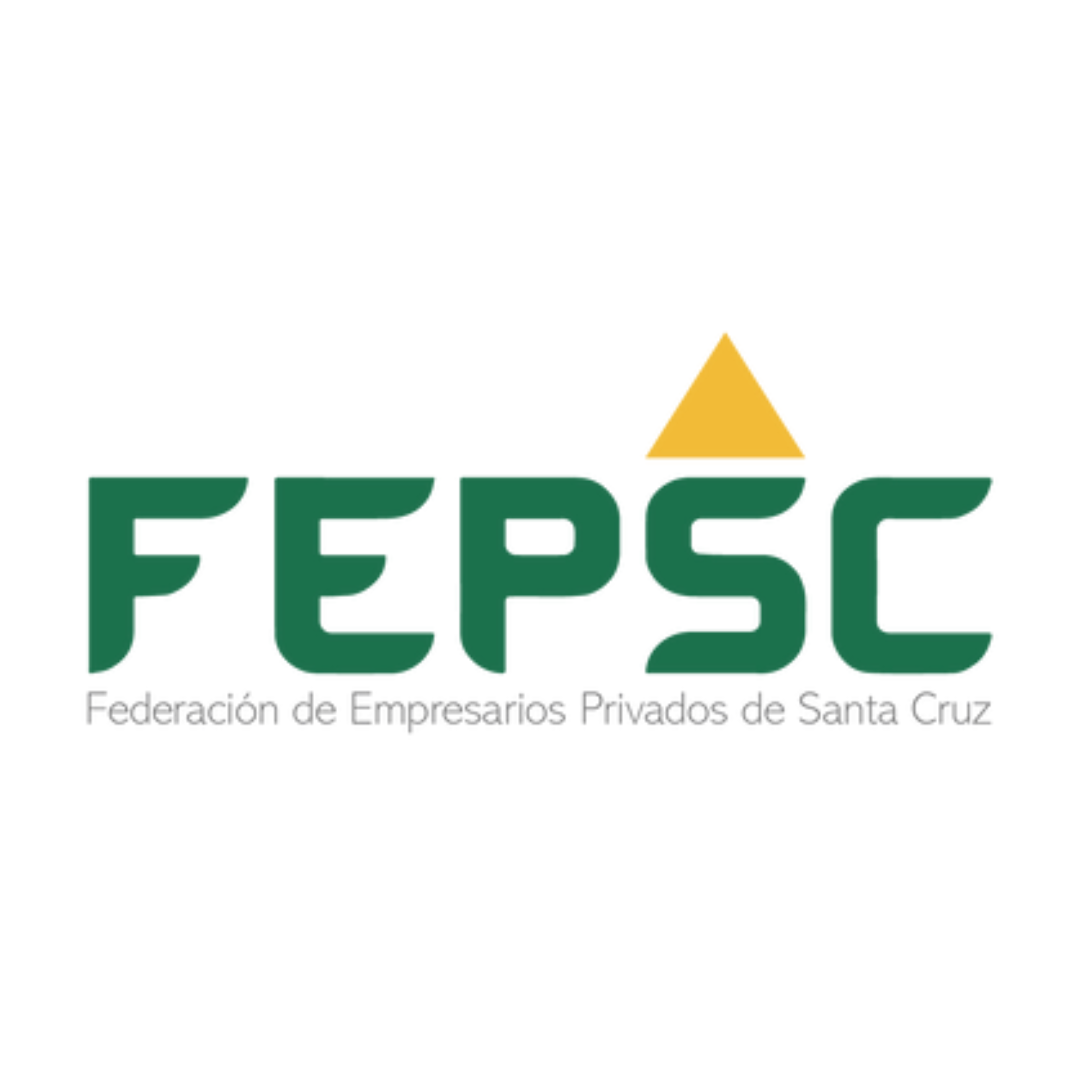 Federación de Empresarios Privados de Santa Cruz
