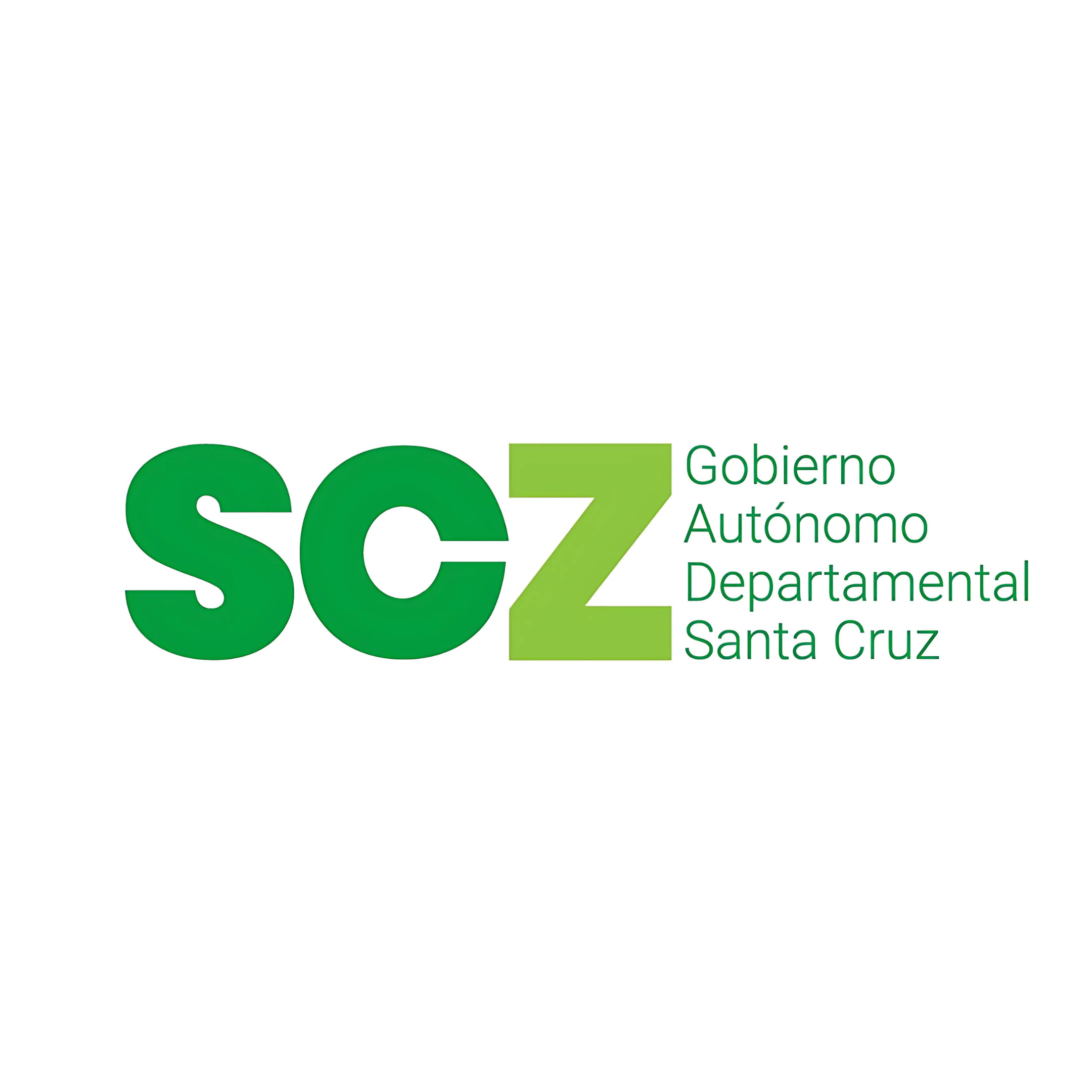 Gobierno Autónomo Departamental de Santa Cruz