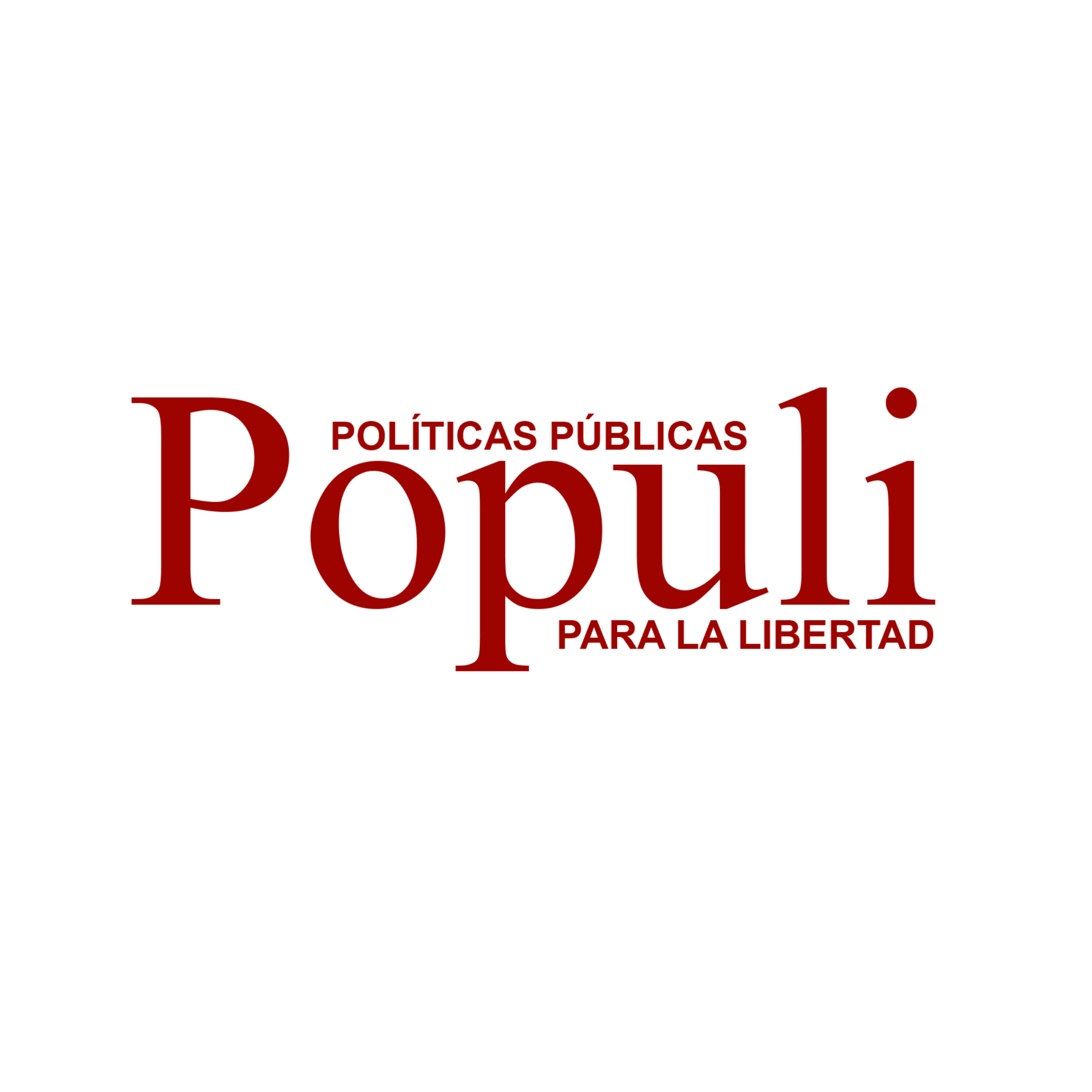 Centro de Estudios POPULI