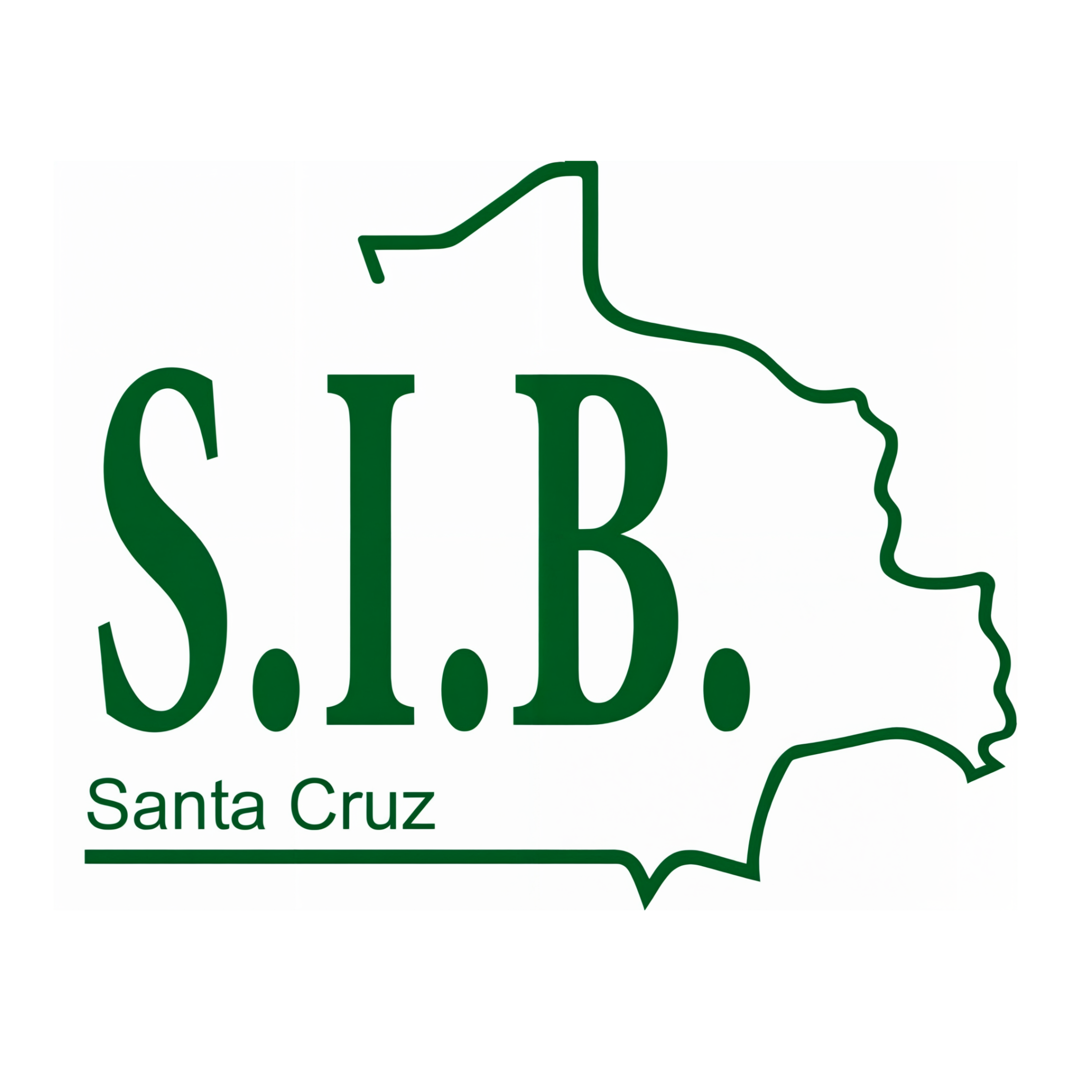 SIB Santa Cruz
