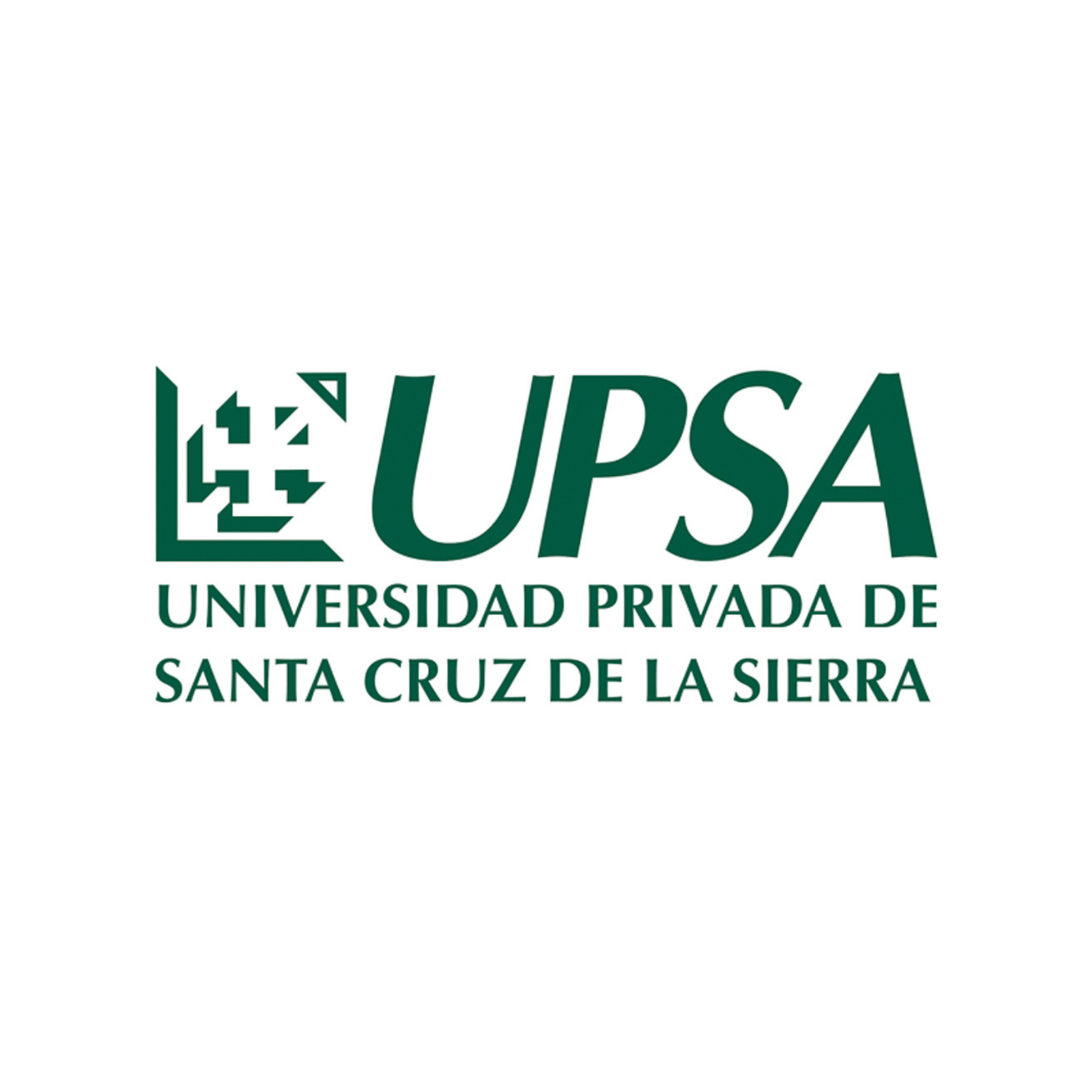 UPSA